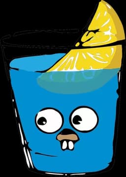 Gin Logo