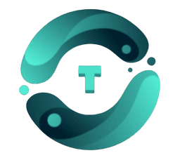 ThanhDev Logo